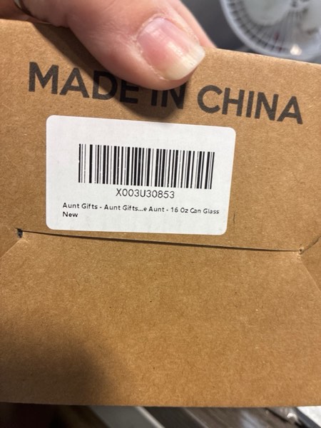 https://s3.amazonaws.com/lotting-images-prod/webster/WBS3281310_1760381048909.jpeg