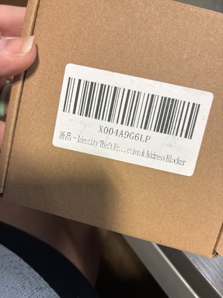 https://s3.amazonaws.com/lotting-images-prod/webster/WBS3281313_1760381213850.jpeg
