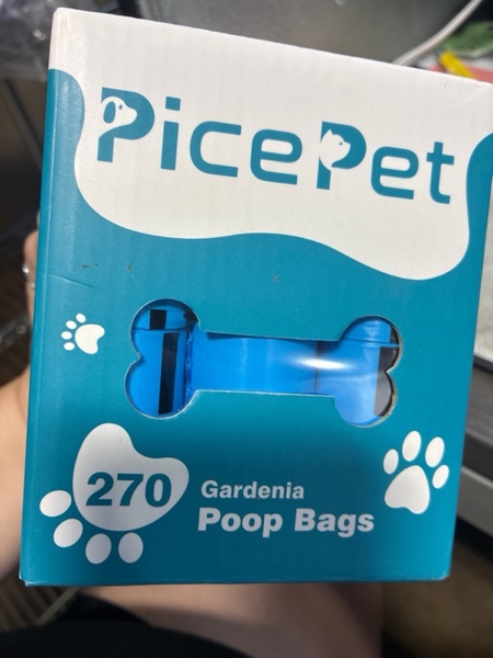 https://s3.amazonaws.com/lotting-images-prod/webster/WBS3281325_1760381917387.jpeg