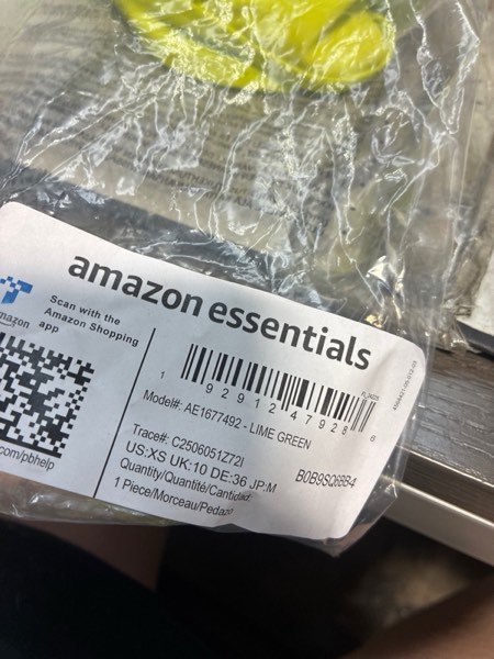 https://s3.amazonaws.com/lotting-images-prod/webster/WBS3281329_1760382238104.jpeg