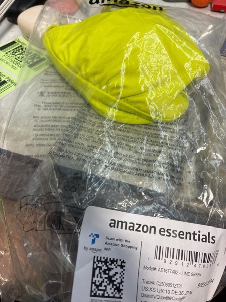https://s3.amazonaws.com/lotting-images-prod/webster/WBS3281329_1760382240610.jpeg