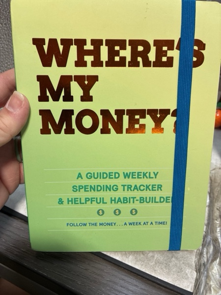 https://s3.amazonaws.com/lotting-images-prod/webster/WBS3281358_1760407937195.jpeg