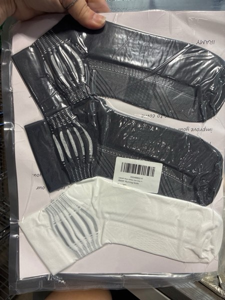 https://s3.amazonaws.com/lotting-images-prod/webster/WBS3281369_1760410047836.jpeg
