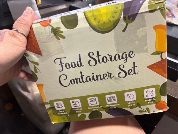https://s3.amazonaws.com/lotting-images-prod/webster/WBS3281372_1760410223188.jpeg