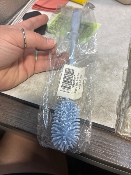 https://s3.amazonaws.com/lotting-images-prod/webster/WBS3281387_1760411199192.jpeg