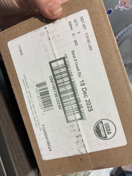 https://s3.amazonaws.com/lotting-images-prod/webster/WBS3281480_1760420289640.jpeg