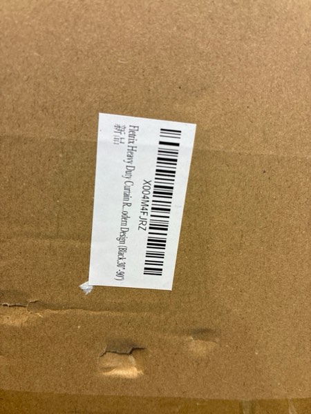 https://s3.amazonaws.com/lotting-images-prod/webster/WBS3281500_1760453669905.jpeg