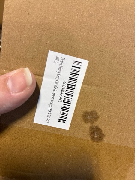 https://s3.amazonaws.com/lotting-images-prod/webster/WBS3281502_1760453729610.jpeg