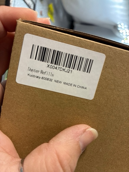 https://s3.amazonaws.com/lotting-images-prod/webster/WBS3281503_1760453763636.jpeg