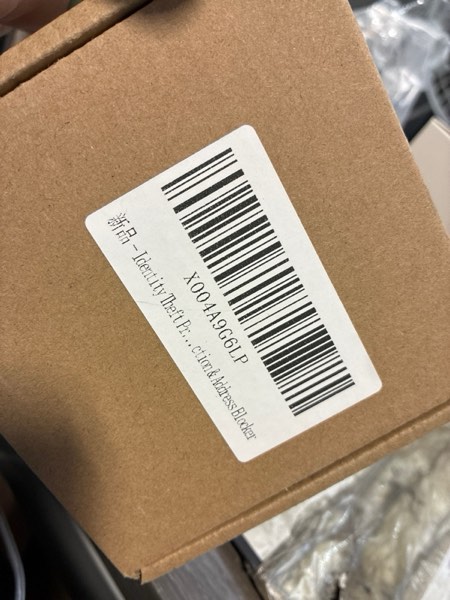 https://s3.amazonaws.com/lotting-images-prod/webster/WBS3281510_1760453920596.jpeg