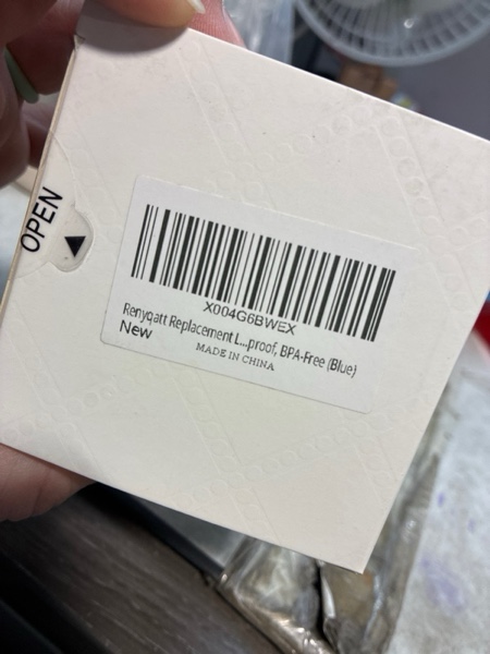 https://s3.amazonaws.com/lotting-images-prod/webster/WBS3281513_1760453982678.jpeg