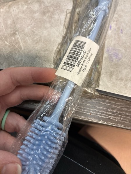 https://s3.amazonaws.com/lotting-images-prod/webster/WBS3281516_1760454033292.jpeg