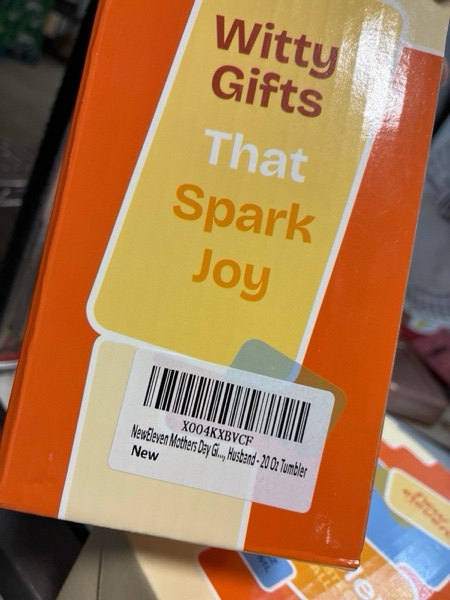 https://s3.amazonaws.com/lotting-images-prod/webster/WBS3281553_1760396767359.jpeg