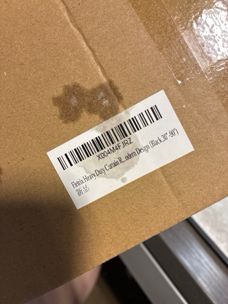 https://s3.amazonaws.com/lotting-images-prod/webster/WBS3281559_1760396937635.jpeg