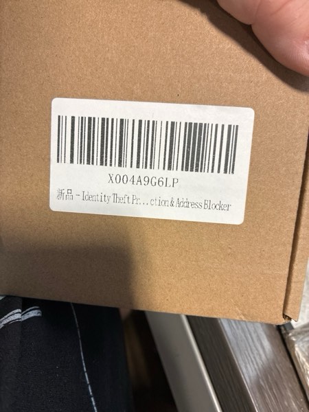 https://s3.amazonaws.com/lotting-images-prod/webster/WBS3281561_1760396991317.jpeg