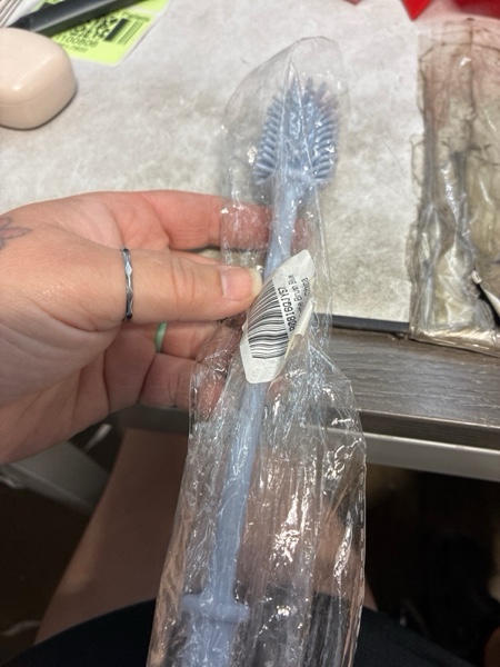 https://s3.amazonaws.com/lotting-images-prod/webster/WBS3281579_1760454016482.jpeg