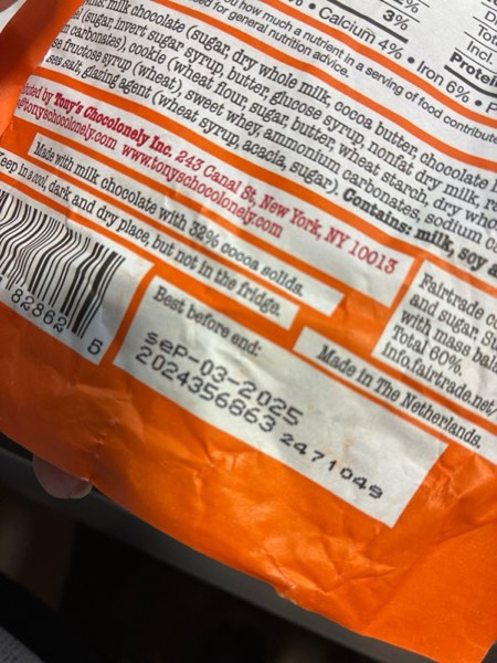 https://s3.amazonaws.com/lotting-images-prod/webster/WBS3281583_1760454367939.jpeg