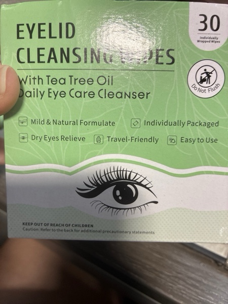https://s3.amazonaws.com/lotting-images-prod/webster/WBS3281642_1760451320408.jpeg