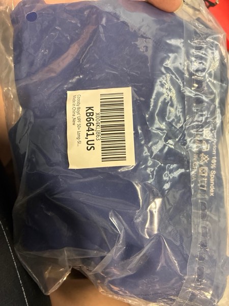https://s3.amazonaws.com/lotting-images-prod/webster/WBS3281670_1760449576144.jpeg