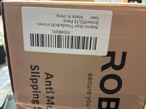 https://s3.amazonaws.com/lotting-images-prod/webster/WBS3281690_1760450994741.jpeg