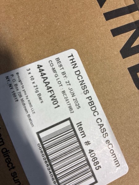 https://s3.amazonaws.com/lotting-images-prod/webster/WBS3281705_1760461801734.jpeg