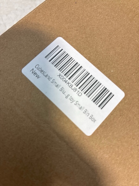 https://s3.amazonaws.com/lotting-images-prod/webster/WBS3281706_1760461845806.jpeg