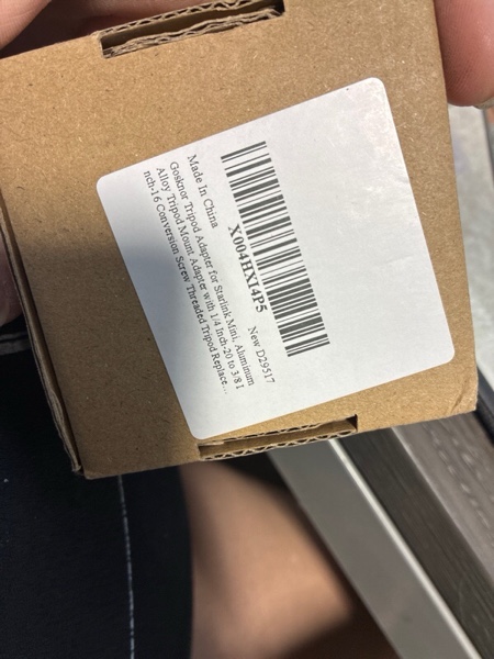 https://s3.amazonaws.com/lotting-images-prod/webster/WBS3281710_1760462046843.jpeg
