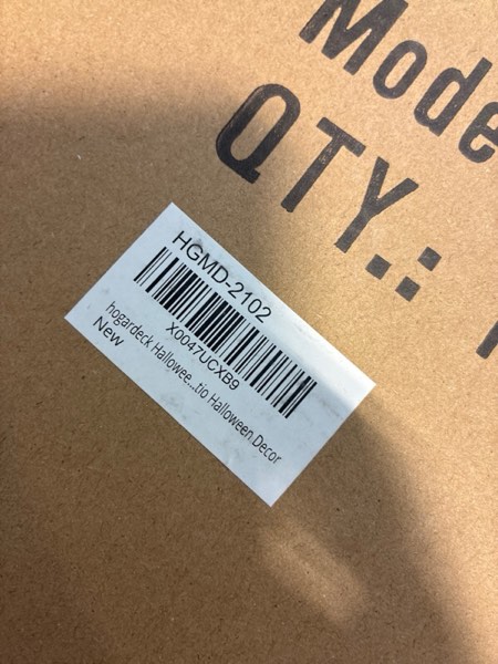 https://s3.amazonaws.com/lotting-images-prod/webster/WBS3281714_1760467082955.jpeg
