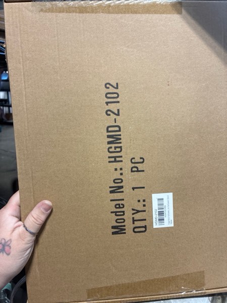 https://s3.amazonaws.com/lotting-images-prod/webster/WBS3281715_1760467136416.jpeg