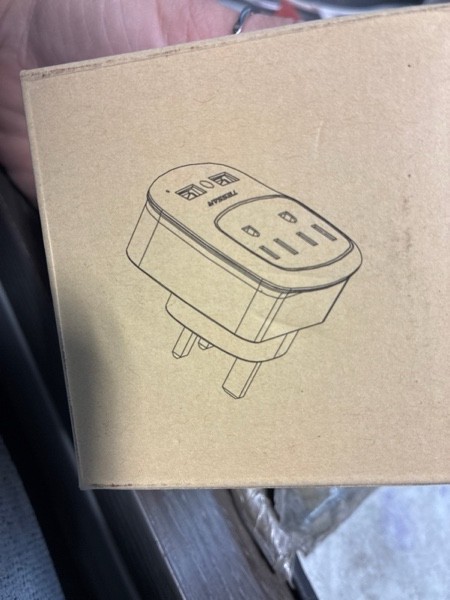 https://s3.amazonaws.com/lotting-images-prod/webster/WBS3281727_1760515454909.jpeg