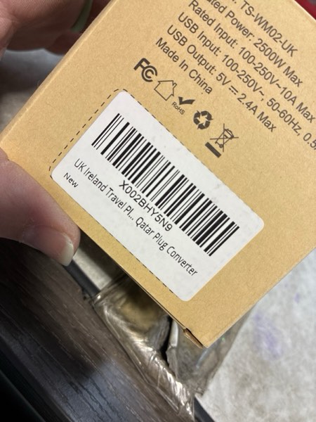 https://s3.amazonaws.com/lotting-images-prod/webster/WBS3281727_1760515456226.jpeg