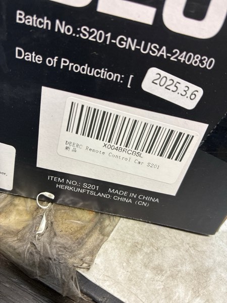 https://s3.amazonaws.com/lotting-images-prod/webster/WBS3281731_1760516111809.jpeg
