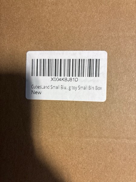 https://s3.amazonaws.com/lotting-images-prod/webster/WBS3281763_1760458909316.jpeg