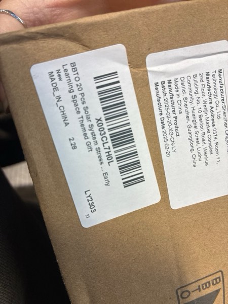 https://s3.amazonaws.com/lotting-images-prod/webster/WBS3281785_1760460257407.jpeg