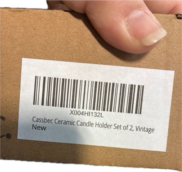 https://s3.amazonaws.com/lotting-images-prod/webster/WBS3281803_1760471374772.jpeg