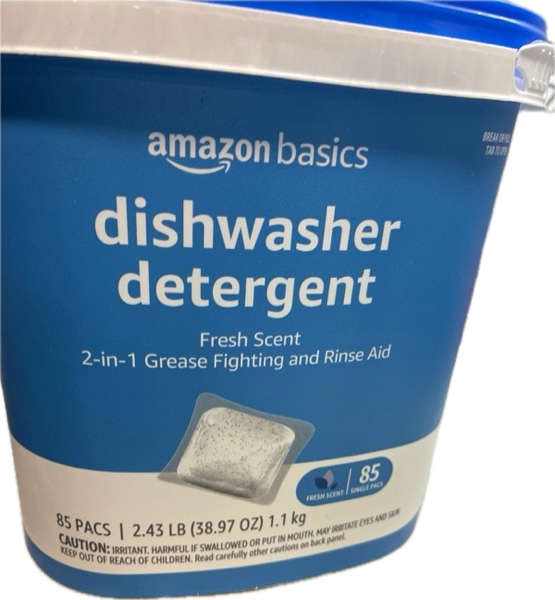 https://s3.amazonaws.com/lotting-images-prod/webster/WBS3281810_1760471850962.jpeg
