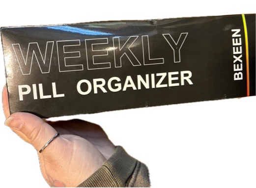 https://s3.amazonaws.com/lotting-images-prod/webster/WBS3281824_1760475178219.jpeg