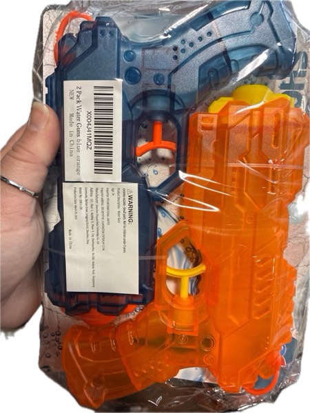 https://s3.amazonaws.com/lotting-images-prod/webster/WBS3281832_1760475676048.jpeg