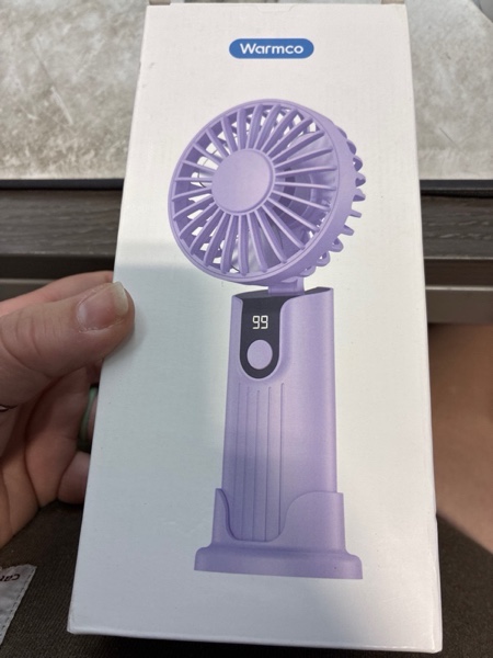 https://s3.amazonaws.com/lotting-images-prod/webster/WBS3281953_1760475824085.jpeg
