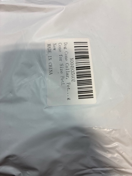 https://s3.amazonaws.com/lotting-images-prod/webster/WBS3281965_1760480279107.jpeg