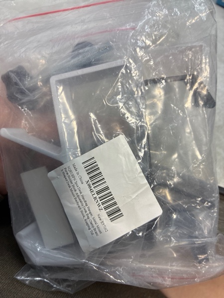 https://s3.amazonaws.com/lotting-images-prod/webster/WBS3281977_1760481142846.jpeg