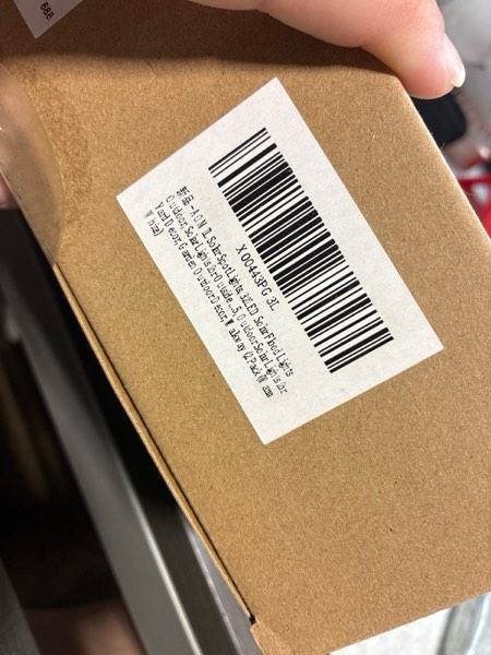 https://s3.amazonaws.com/lotting-images-prod/webster/WBS3282008_1760474851286.jpeg