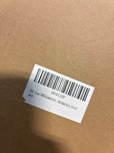 https://s3.amazonaws.com/lotting-images-prod/webster/WBS3282012_1760474932285.jpeg