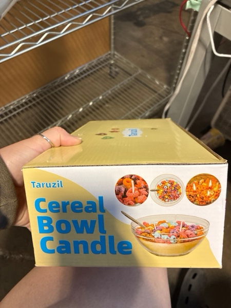 https://s3.amazonaws.com/lotting-images-prod/webster/WBS3282019_1760475266901.jpeg