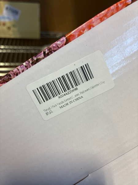 https://s3.amazonaws.com/lotting-images-prod/webster/WBS3282019_1760475268326.jpeg