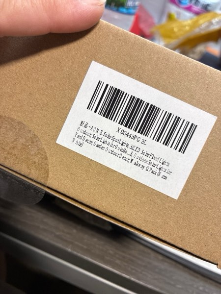 https://s3.amazonaws.com/lotting-images-prod/webster/WBS3282050_1760520923543.jpeg