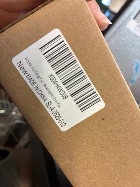 https://s3.amazonaws.com/lotting-images-prod/webster/WBS3282059_1760521472038.jpeg