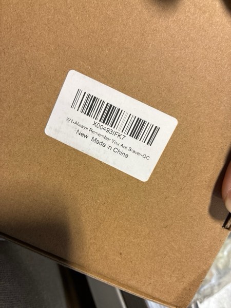 https://s3.amazonaws.com/lotting-images-prod/webster/WBS3282062_1760521566413.jpeg