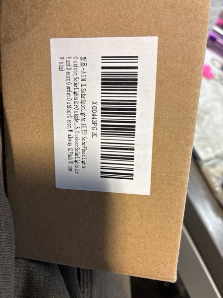 https://s3.amazonaws.com/lotting-images-prod/webster/WBS3282074_1760522988781.jpeg