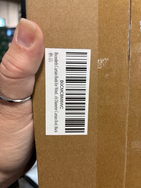 https://s3.amazonaws.com/lotting-images-prod/webster/WBS3282083_1760523441611.jpeg